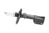 Передний амортизатор (стойка) kavo parts SSA10221