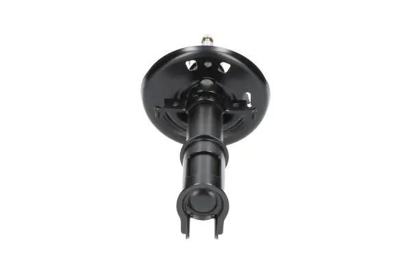 Передний амортизатор (стойка) kavo parts SSA10221
