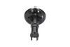 Передний амортизатор (стойка) kavo parts SSA10221