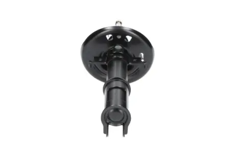 Передній амортизатор (стойка) Kavo parts SSA10221
