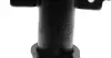 Передній амортизатор (стойка) Kavo parts SSA10235 (фото 2)