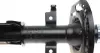 Передній амортизатор (стойка) Kavo parts SSA10235 (фото 3)