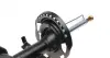 Передній амортизатор (стойка) Kavo parts SSA10235 (фото 4)
