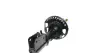 Передній амортизатор (стойка) Kavo parts SSA10235 (фото 5)