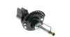 Передній амортизатор (стойка) Kavo parts SSA10235 (фото 6)