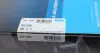 Передній амортизатор (стойка) Kavo parts SSA10235 (фото 8)