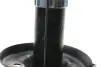 Передний амортизатор (стойка) kavo parts SSA-10244