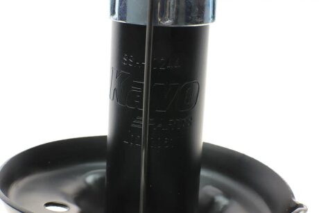 Передній амортизатор (стойка) kavo parts SSA10244