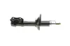 Передний амортизатор (стойка) kavo parts SSA-10244