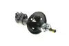 Передний амортизатор (стойка) kavo parts SSA-10244