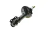 Передний амортизатор (стойка) kavo parts SSA-10244