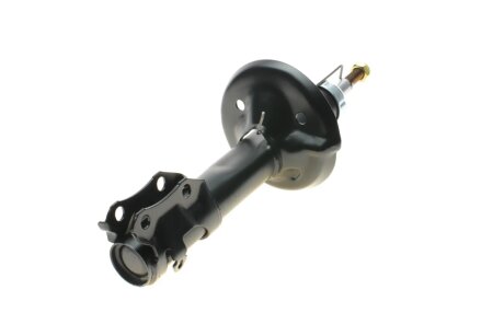 Передній амортизатор (стойка) kavo parts SSA10244