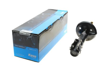 Передній амортизатор (стойка) kavo parts SSA10244 на Сеат Ибица