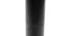 Передній амортизатор (стойка) Kavo parts SSA10246 (фото 2)