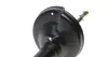 Передній амортизатор (стойка) Kavo parts SSA10246 (фото 4)