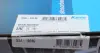 Передній амортизатор (стойка) Kavo parts SSA10246 (фото 7)