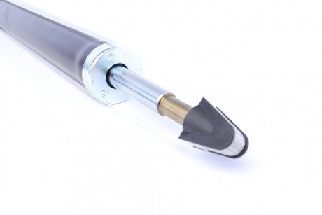 Передній амортизатор (стойка) kavo parts SSA10251