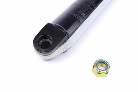 Передній амортизатор (стойка) kavo parts SSA10251