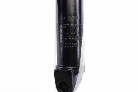 Передній амортизатор (стойка) kavo parts SSA10251