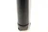 Передній амортизатор (стойка) Kavo parts SSA10252 (фото 2)
