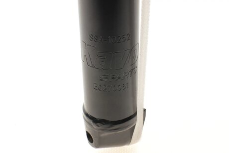 Передній амортизатор (стойка) kavo parts SSA10252