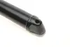 Передній амортизатор (стойка) Kavo parts SSA10252 (фото 3)