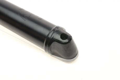 Передній амортизатор (стойка) kavo parts SSA10252