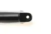 Передній амортизатор (стойка) Kavo parts SSA10252 (фото 4)