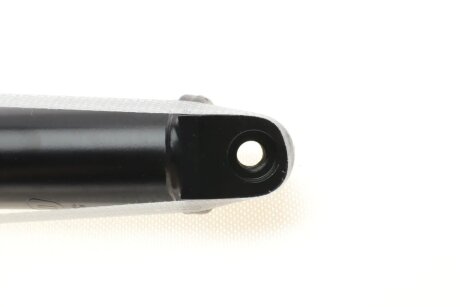 Передній амортизатор (стойка) kavo parts SSA10252