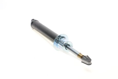 Передній амортизатор (стойка) kavo parts SSA10252