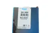 Передній амортизатор (стойка) Kavo parts SSA10252 (фото 9)