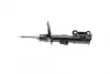 Передній амортизатор (стойка) Kavo parts SSA-10255 (фото 2)