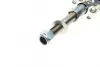 Передній амортизатор (стойка) Kavo parts SSA-10255 (фото 3)