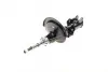 Передній амортизатор (стойка) Kavo parts SSA-10255 (фото 4)