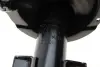 Передній амортизатор (стойка) Kavo parts SSA-10255 (фото 5)