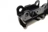 Передній амортизатор (стойка) Kavo parts SSA-10255 (фото 7)