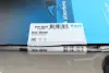 Передній амортизатор (стойка) Kavo parts SSA-10255 (фото 9)