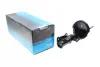 Передній амортизатор (стойка) Kavo parts SSA-10255 (фото 1)