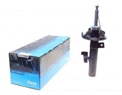 Передний амортизатор (стойка) kavo parts SSA-10256