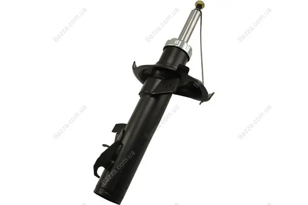 Передний амортизатор (стойка) kavo parts SSA-10256
