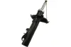 Передний амортизатор (стойка) kavo parts SSA-10256
