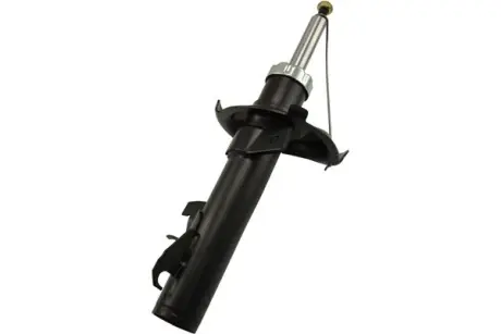 Передний амортизатор (стойка) kavo parts SSA-10256