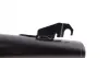 Передний амортизатор (стойка) kavo parts SSA-10257