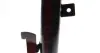 Передний амортизатор (стойка) kavo parts SSA-10257