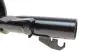Передний амортизатор (стойка) kavo parts SSA-10257