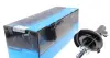Передний амортизатор (стойка) kavo parts SSA-10257