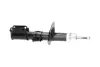 Передній амортизатор (стойка) Kavo parts SSA10261 (фото 2)