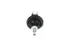 Передній амортизатор (стойка) Kavo parts SSA10261 (фото 3)