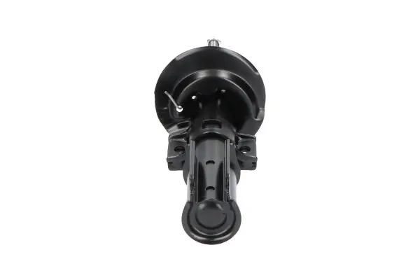 Передній амортизатор (стойка) Kavo parts SSA10261 (фото 1)