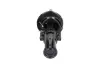 Передній амортизатор (стойка) Kavo parts SSA10261 (фото 1)